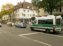 VU Koeln Vingst Ostheimerstr Homarstr P23